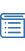 縣政府信息公開規(guī)定